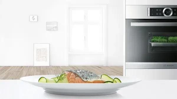 20303804_Bosch_PCG_Steam-appliances_Hero_1200x676.webp